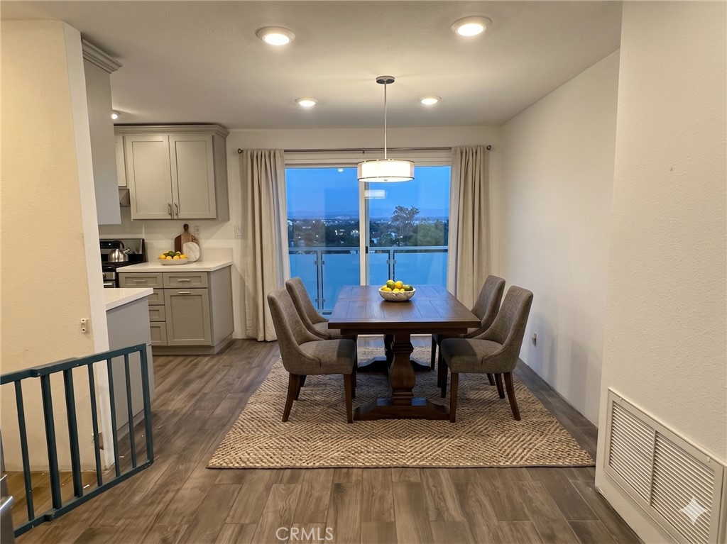 1182 N Bonnie Beach Property Photo 19