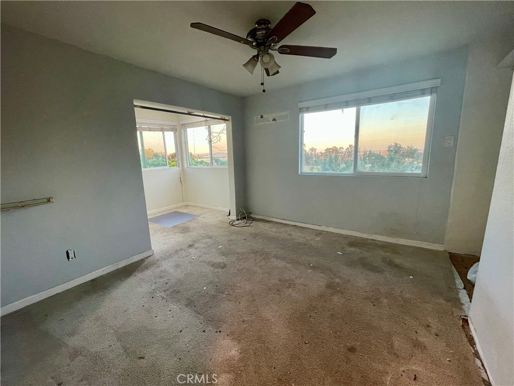 1182 N Bonnie Beach Property Photo 23