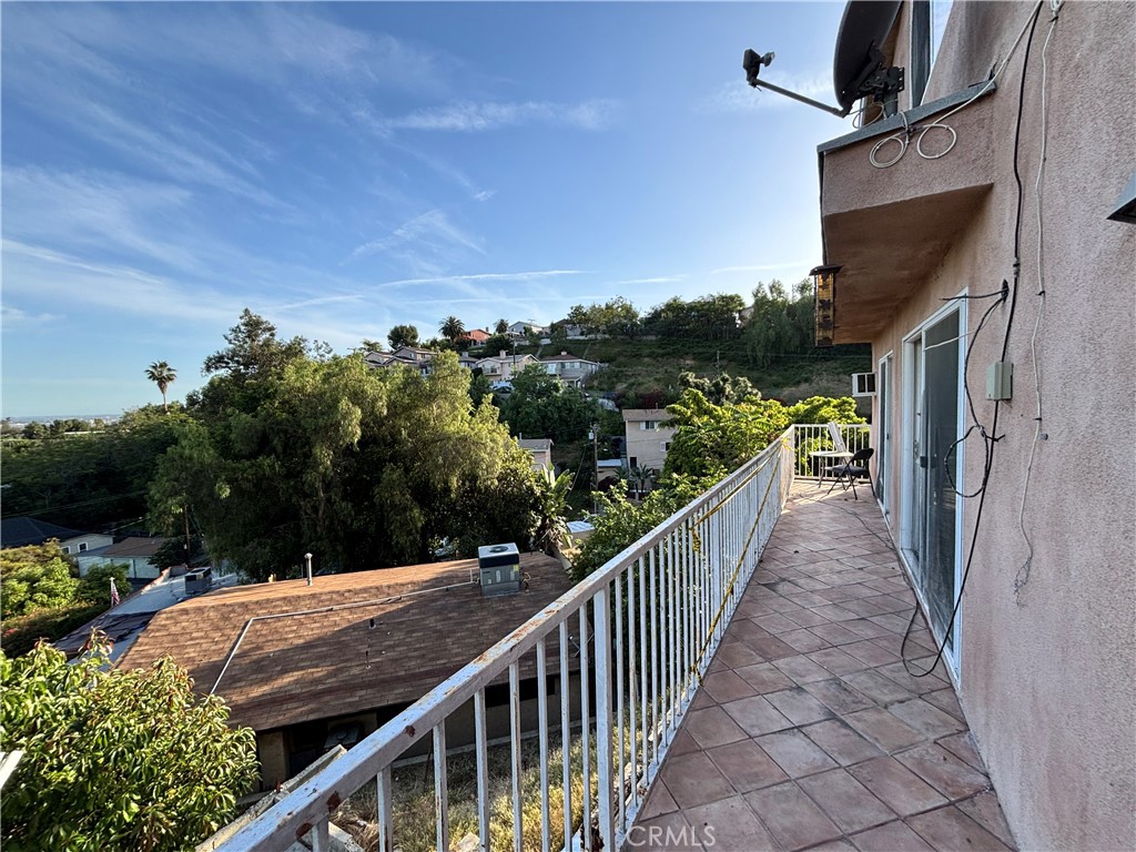 1182 N Bonnie Beach Property Photo 25