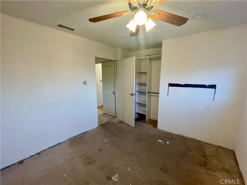 1182 N Bonnie Beach Property Photo 33