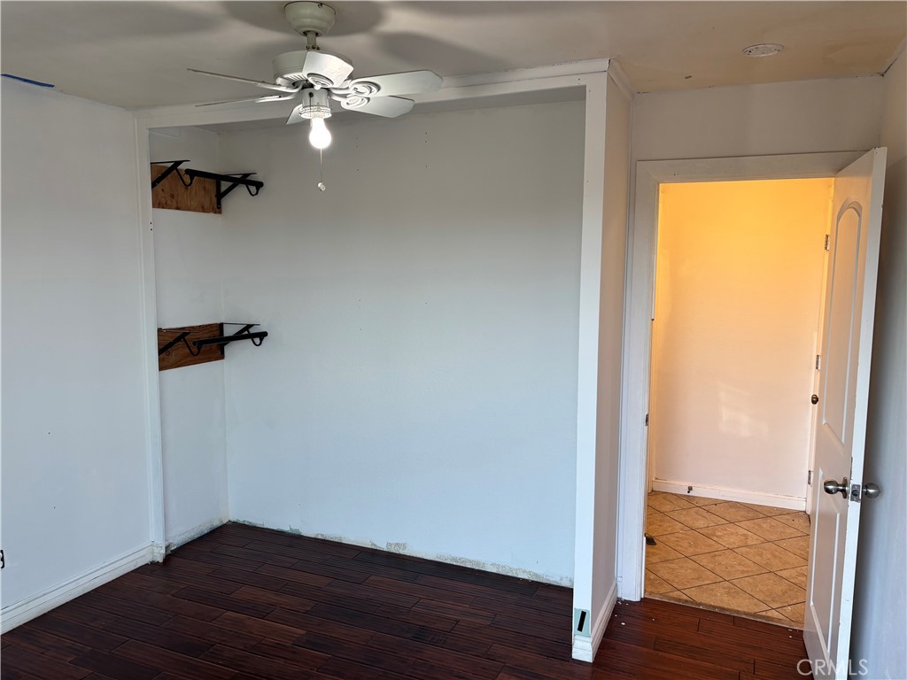 1182 N Bonnie Beach Property Photo 37
