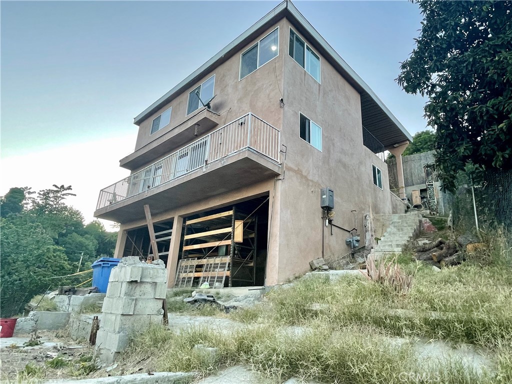 1182 N Bonnie Beach Property Photo 45