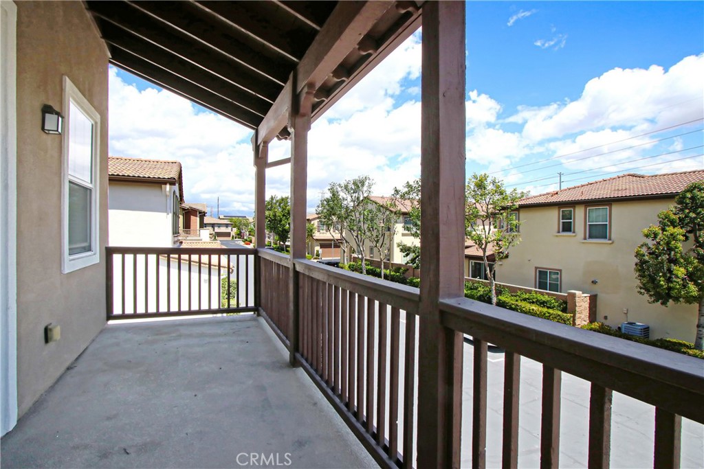 14380 Penn Foster Property Photo 13