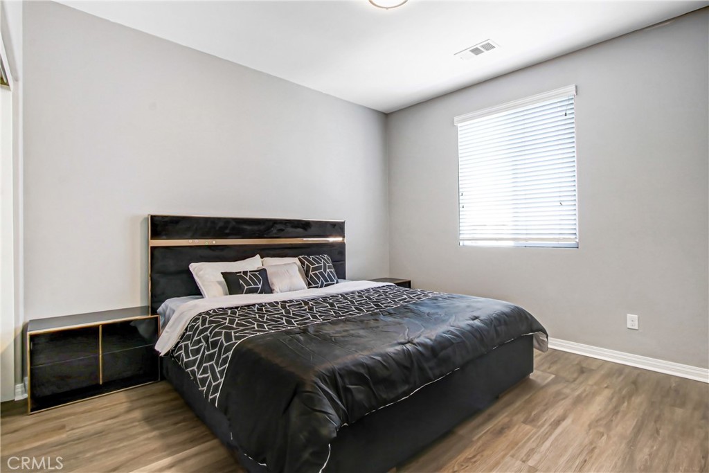 14380 Penn Foster Property Photo 17