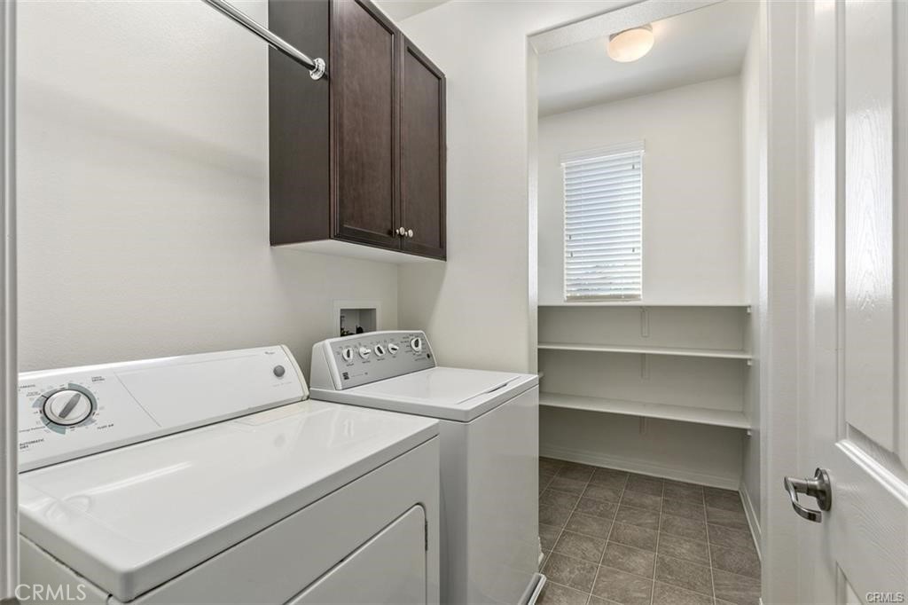 14380 Penn Foster Property Photo 19