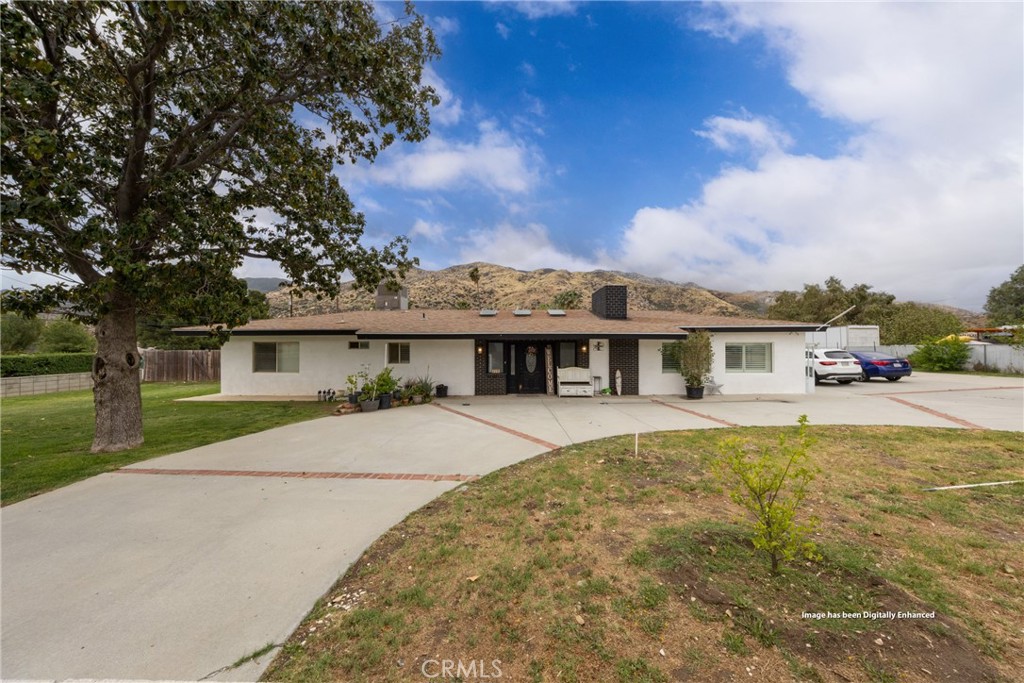 770 Wesley Property Photo 1