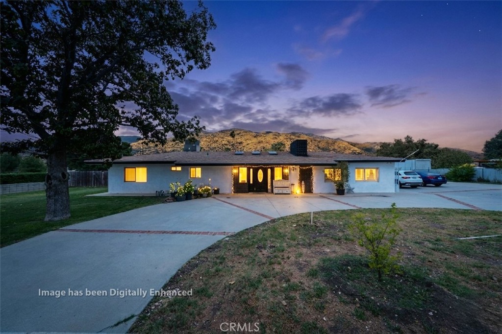 770 Wesley Property Photo 2