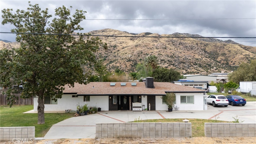 770 Wesley Property Photo 3