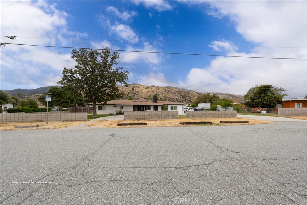770 Wesley Property Photo 4