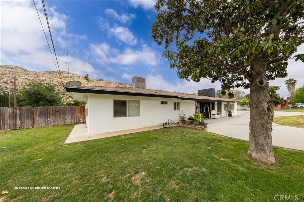 770 Wesley Property Photo 7