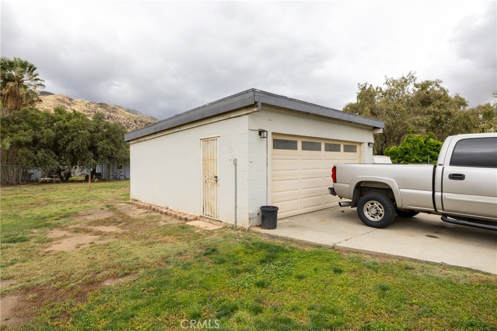 770 Wesley Property Photo 9