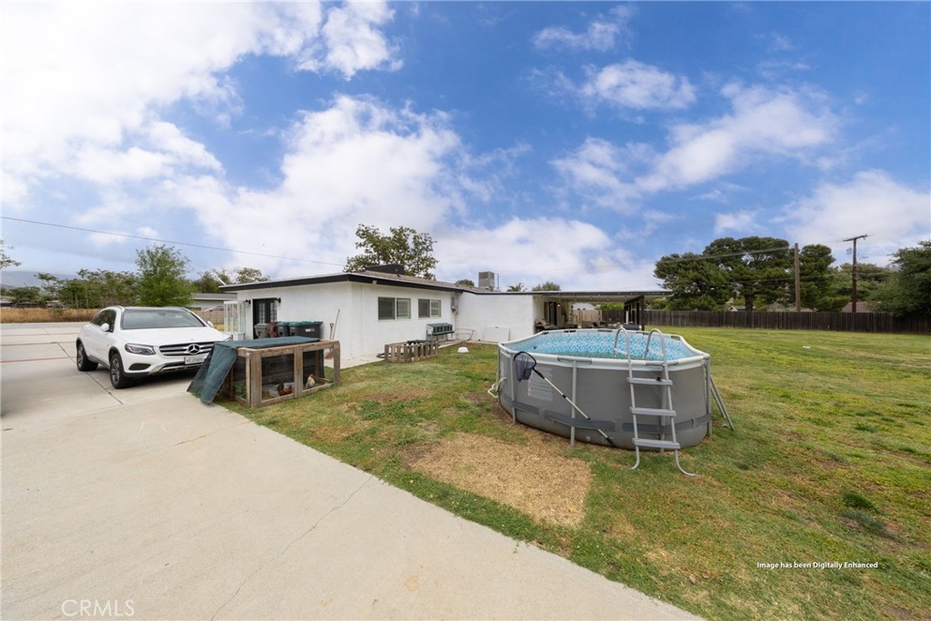 770 Wesley Property Photo 10