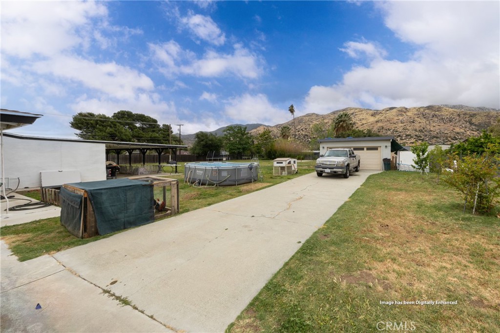 770 Wesley Property Photo 11