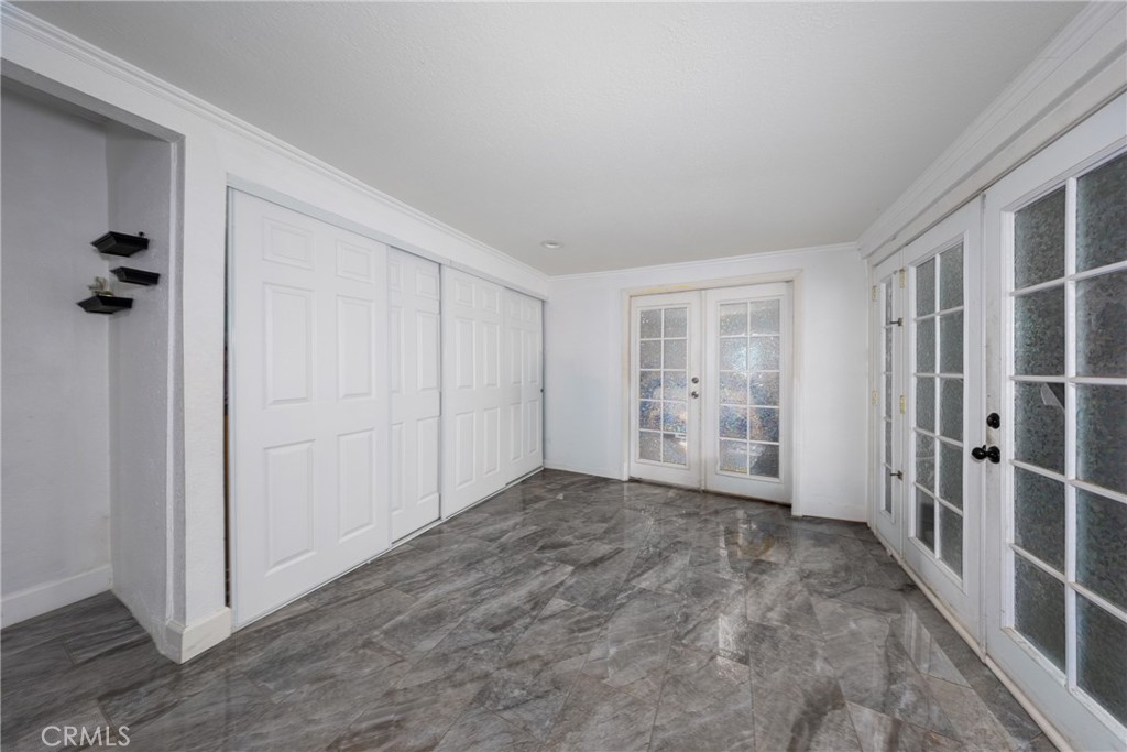 770 Wesley Property Photo 22