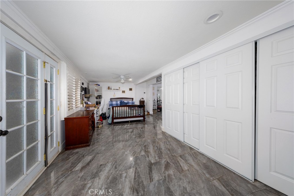 770 Wesley Property Photo 23