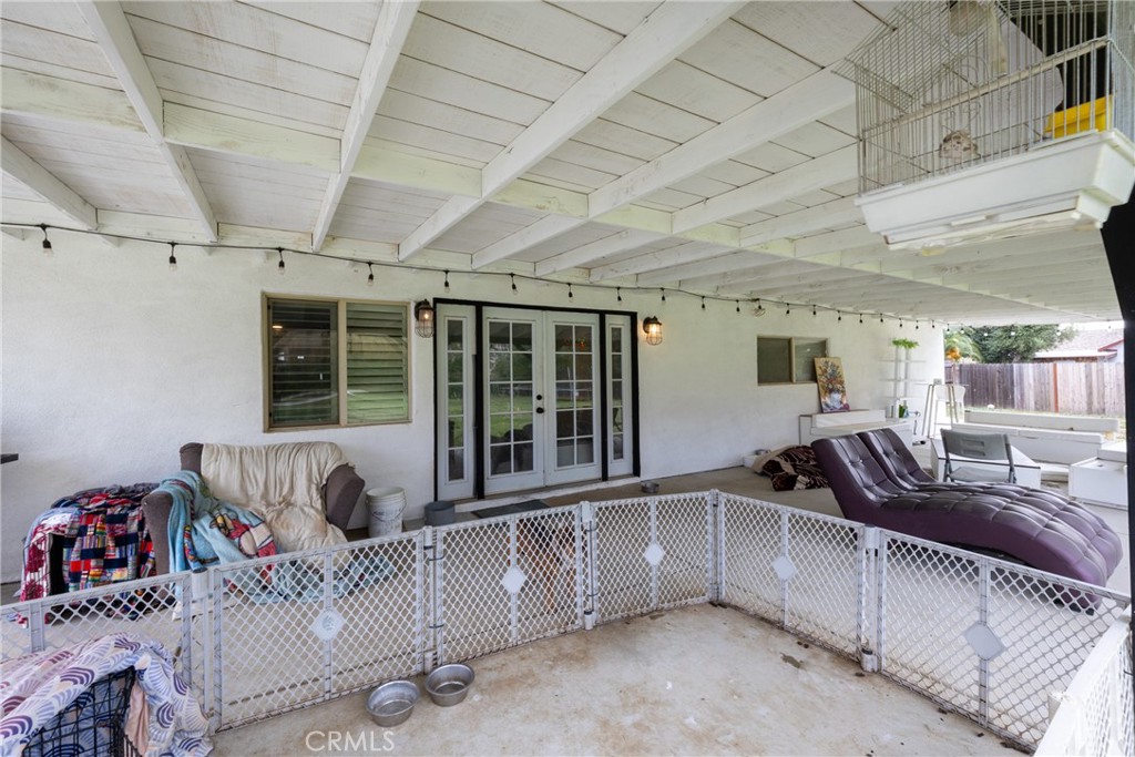 770 Wesley Property Photo 33