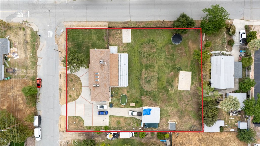 770 Wesley Property Photo 34