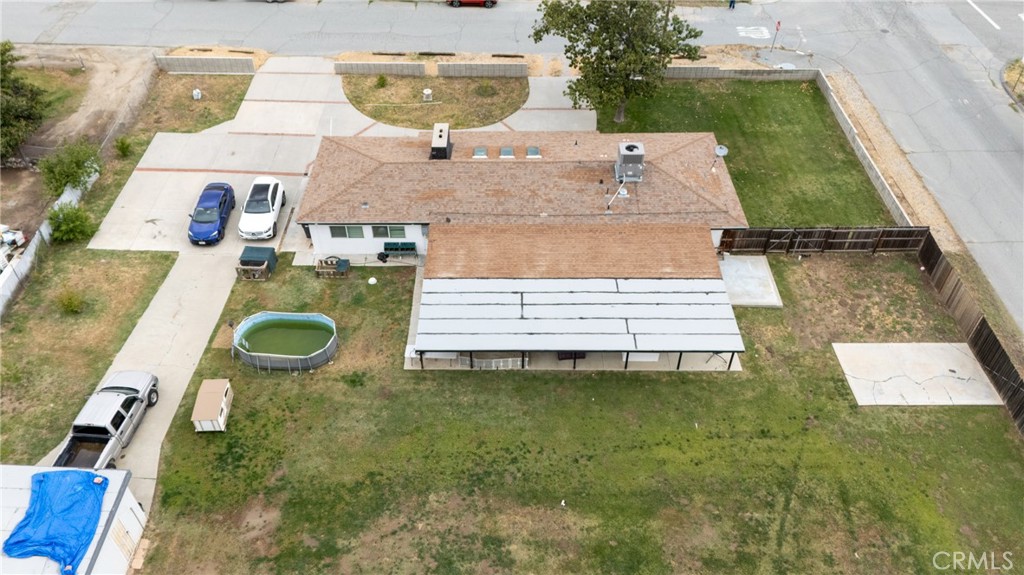 770 Wesley Property Photo 35