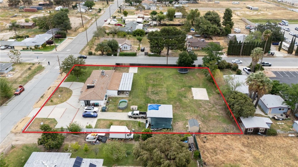 770 Wesley Property Photo 38