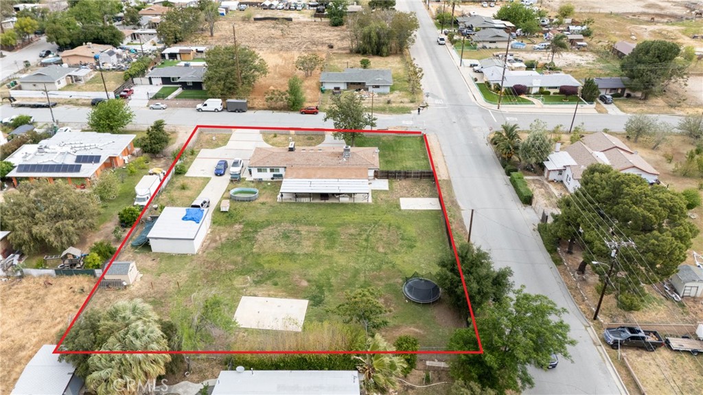 770 Wesley Property Photo 39
