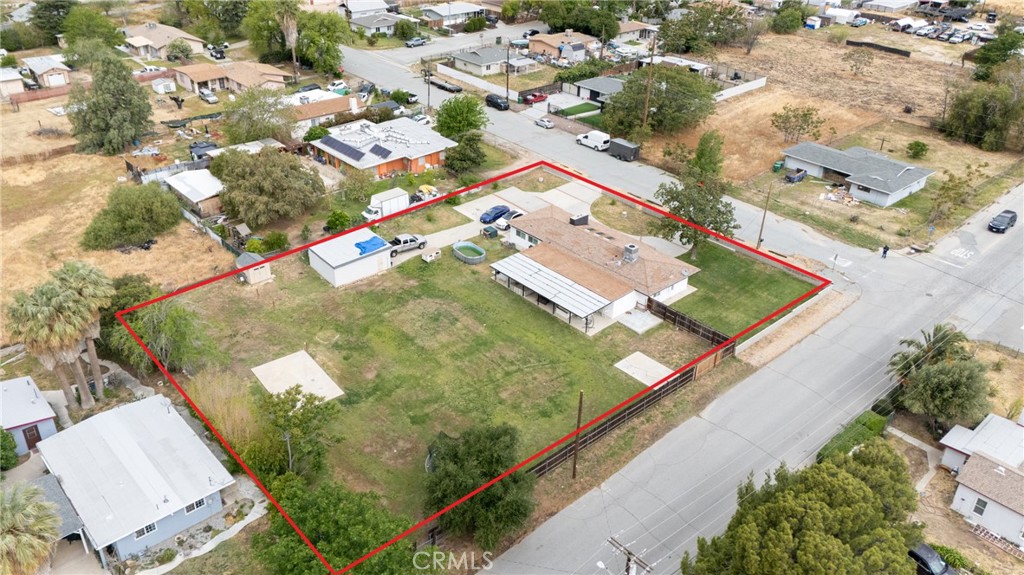 770 Wesley Property Photo 40