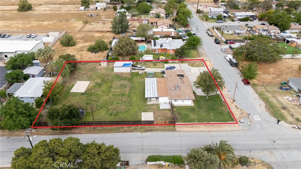 770 Wesley Property Photo 41
