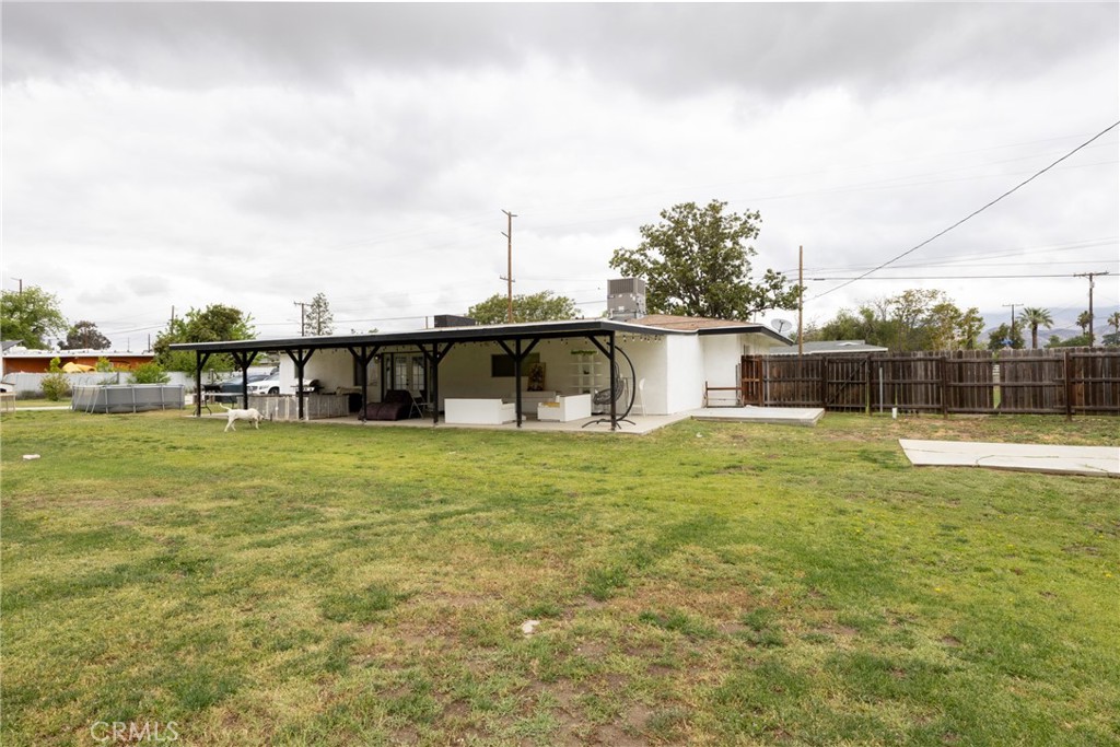 770 Wesley Property Photo 42