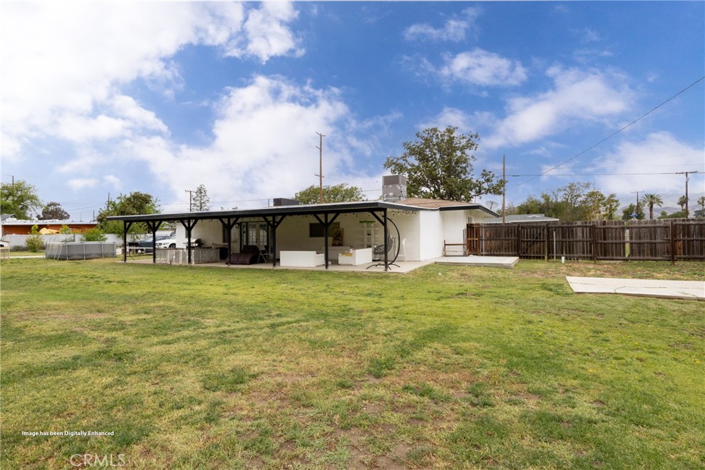 770 Wesley Property Photo 43
