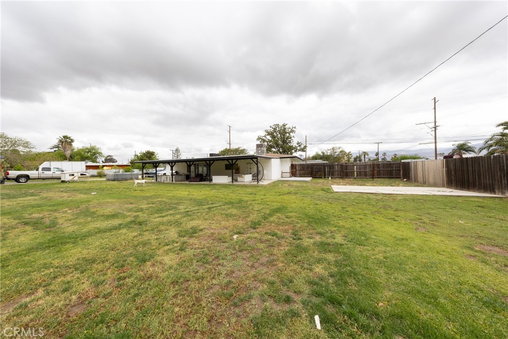770 Wesley Property Photo 44