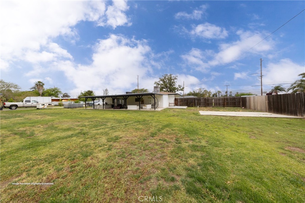 770 Wesley Property Photo 45