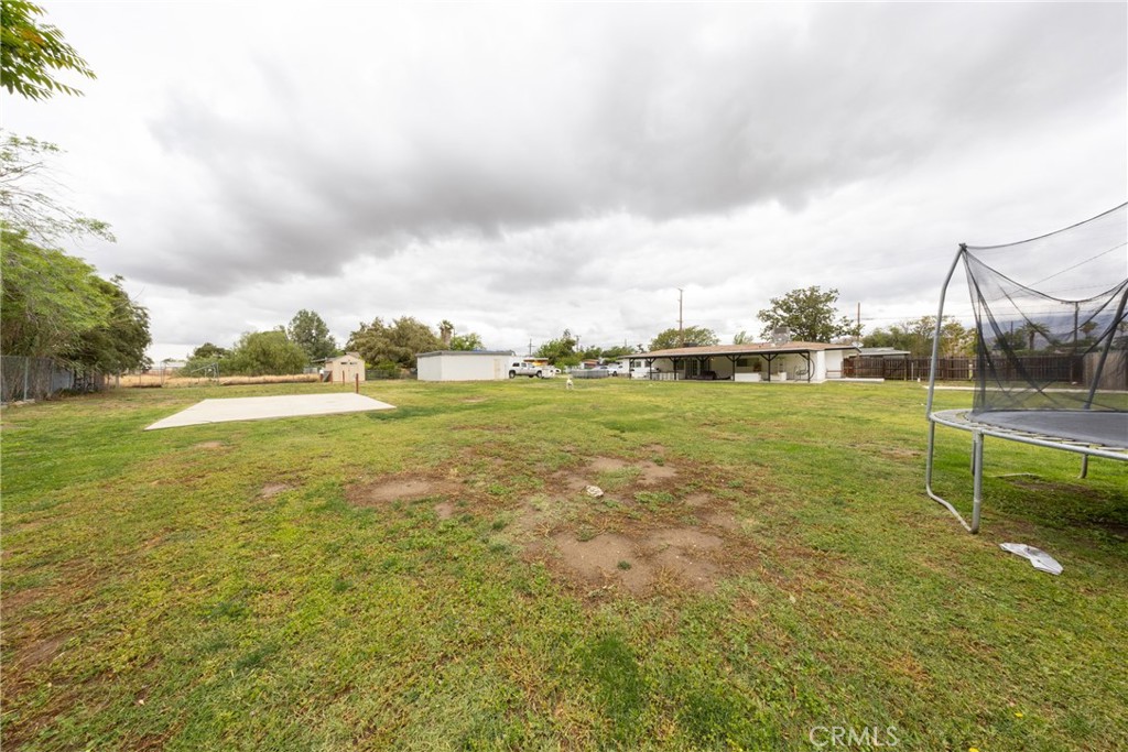 770 Wesley Property Photo 46