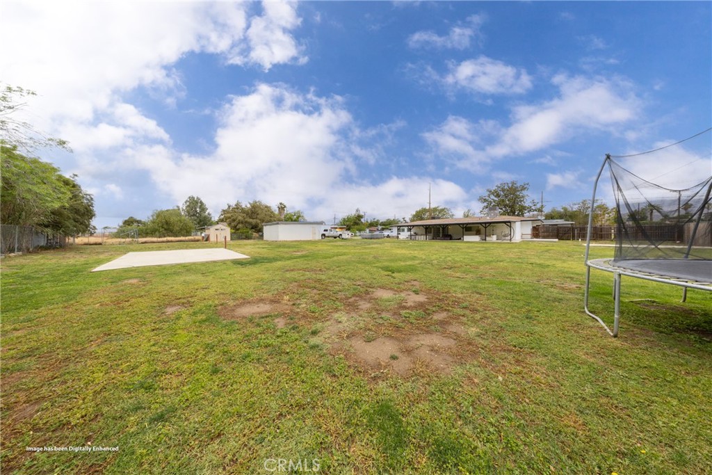 770 Wesley Property Photo 47