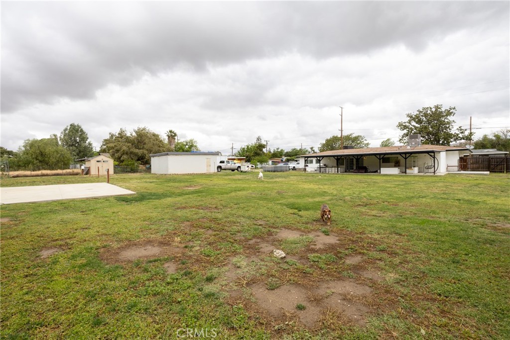 770 Wesley Property Photo 48