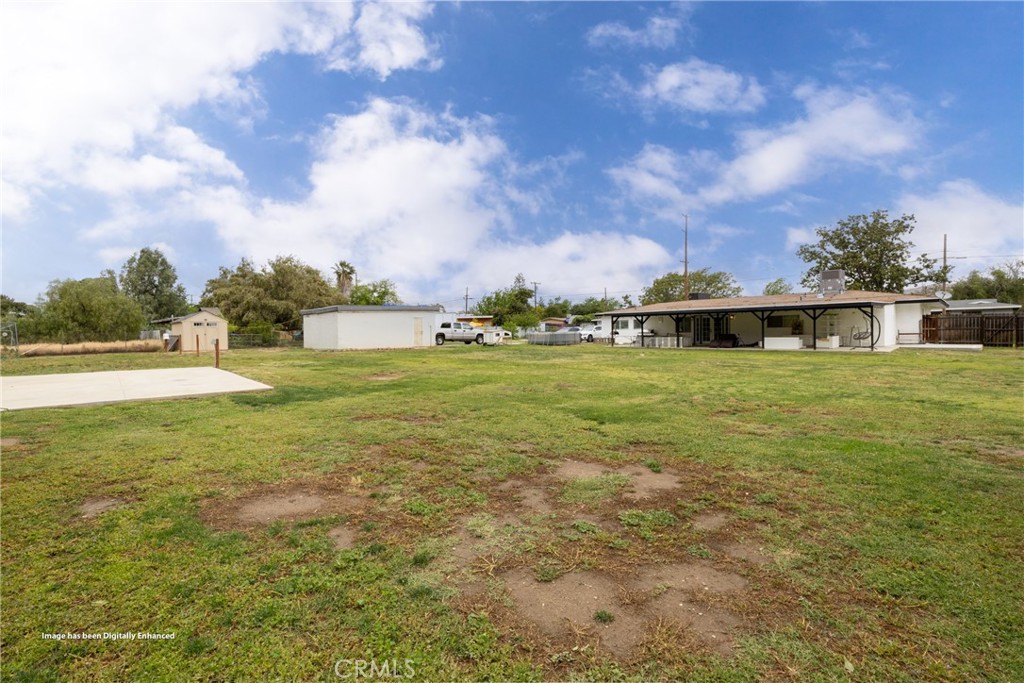 770 Wesley Property Photo 49