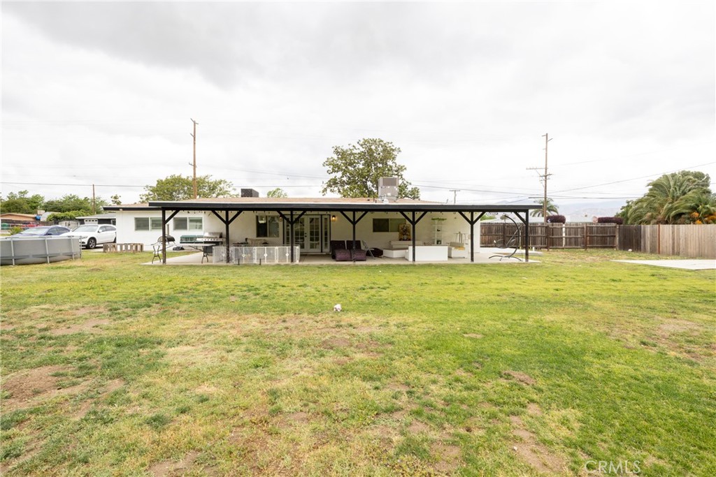 770 Wesley Property Photo 50