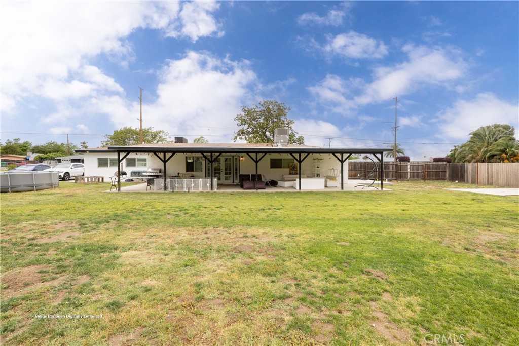 770 Wesley Property Photo 51