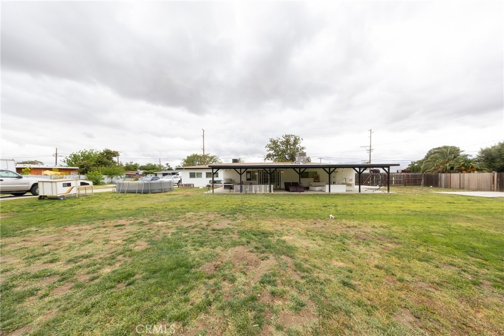 770 Wesley Property Photo 52