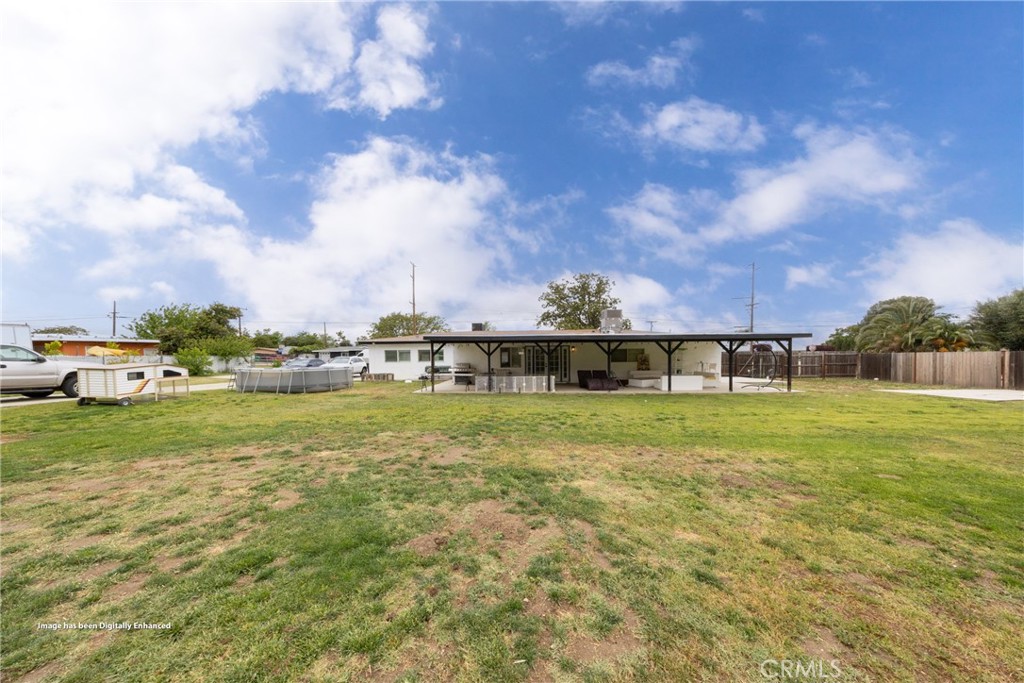 770 Wesley Property Photo 53