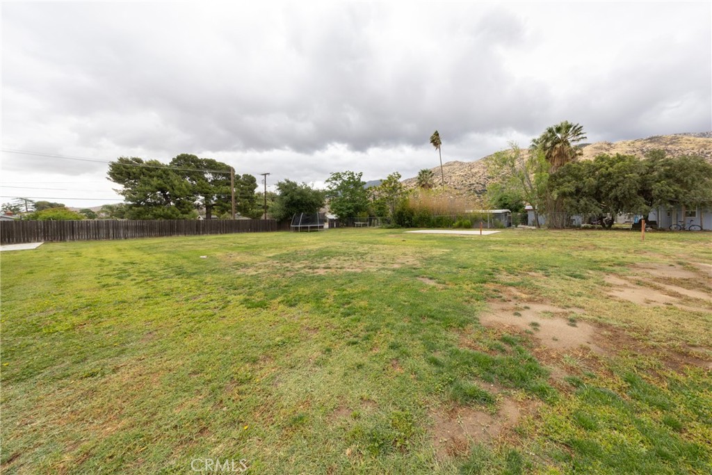 770 Wesley Property Photo 54