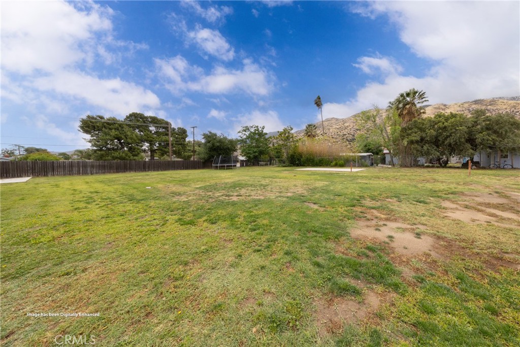 770 Wesley Property Photo 55