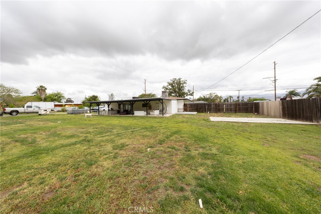 770 Wesley Property Photo 57