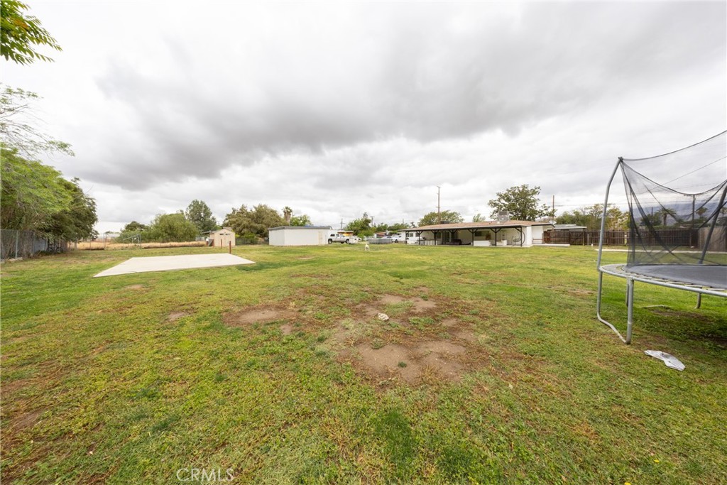 770 Wesley Property Photo 58