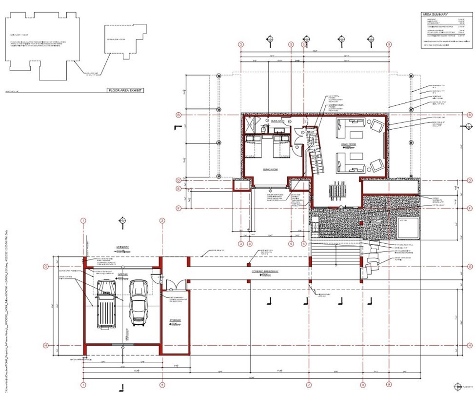 831 Cove Drive Property Photo 14