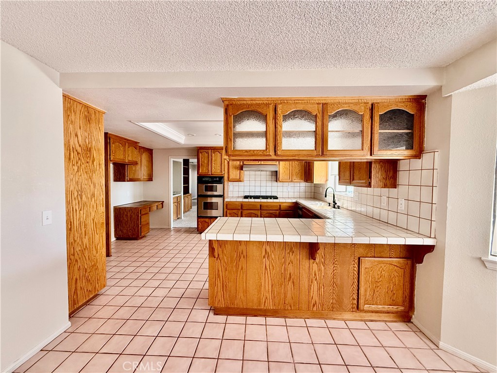 14890 Apple Valley Property Photo 18
