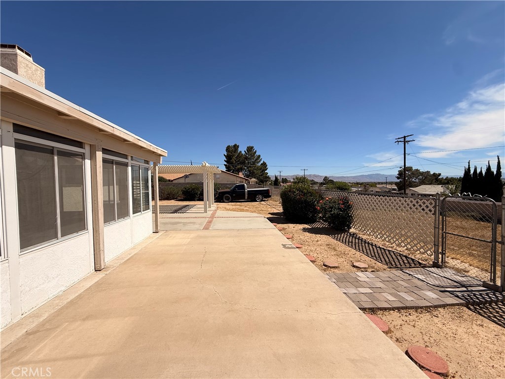 14890 Apple Valley Property Photo 26