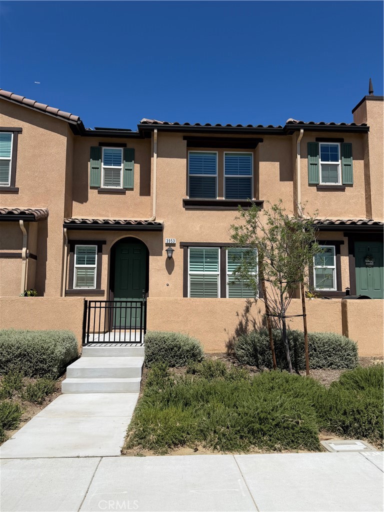 3953 E Rincon Property Photo 4
