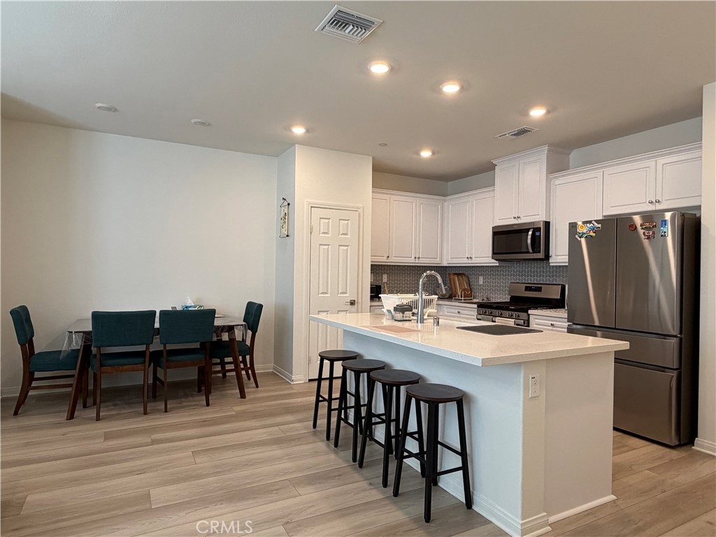 3953 E Rincon Property Photo 5