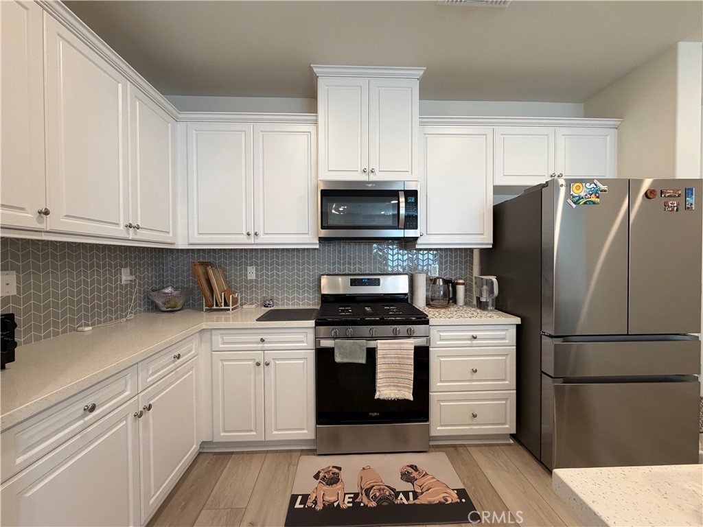 3953 E Rincon Property Photo 6