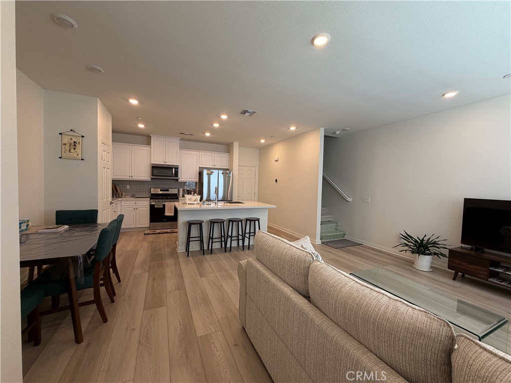 3953 E Rincon Property Photo 7