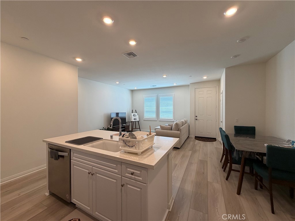 3953 E Rincon Property Photo 9